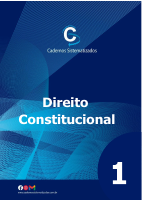 CONSTITUCIONAL I.pdf